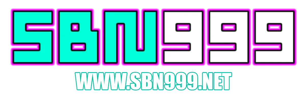 sbn999