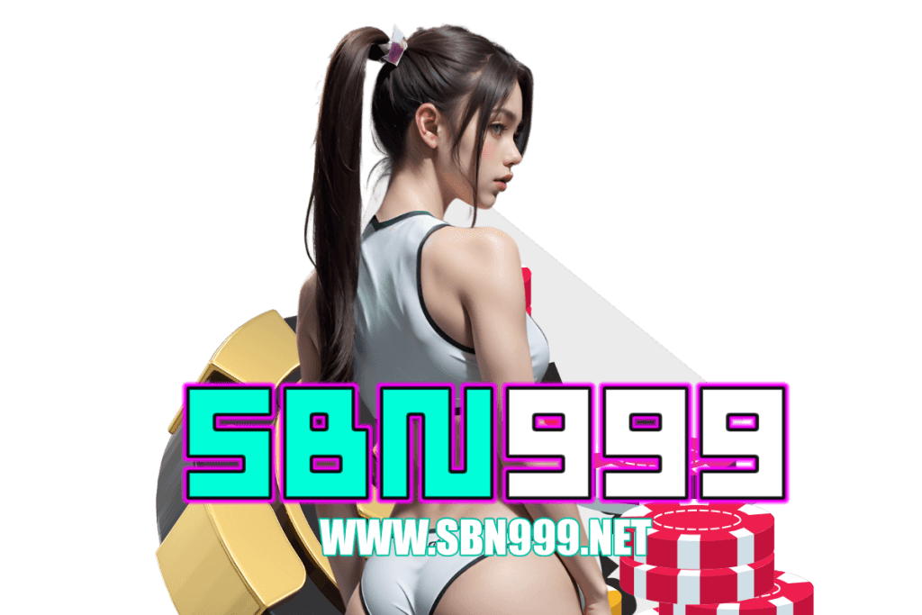 สล็อต sbn999